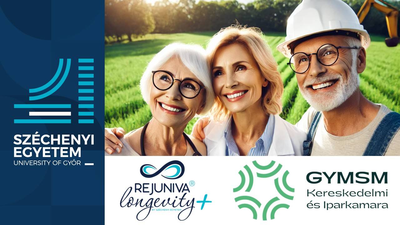 Rejuniva kutatás fedőlap.jpg